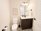 253 660 - Photo 26