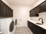 253 660 - Photo 27