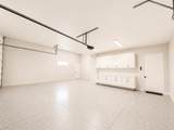 253 660 - Photo 28