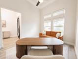253 660 - Photo 4