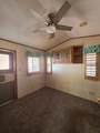 840 Twin Lakes Dr - Photo 10