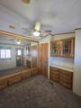 840 Twin Lakes Dr - Photo 11