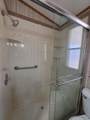 840 Twin Lakes Dr - Photo 12