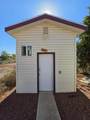 840 Twin Lakes Dr - Photo 13