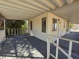 840 Twin Lakes Dr - Photo 4