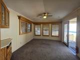 840 Twin Lakes Dr - Photo 5