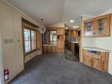 840 Twin Lakes Dr - Photo 6