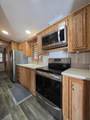 840 Twin Lakes Dr - Photo 7