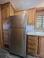 840 Twin Lakes Dr - Photo 8