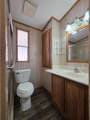 840 Twin Lakes Dr - Photo 9