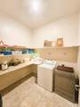 3063 Amaranth Dr - Photo 10
