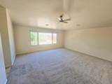 3063 Amaranth Dr - Photo 11