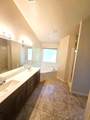 3063 Amaranth Dr - Photo 12