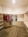 3063 Amaranth Dr - Photo 13