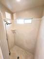 3063 Amaranth Dr - Photo 14