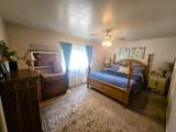 3063 Amaranth Dr - Photo 15