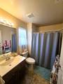 3063 Amaranth Dr - Photo 16