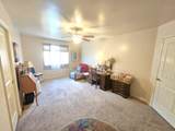 3063 Amaranth Dr - Photo 17