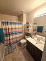 3063 Amaranth Dr - Photo 18