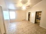 3063 Amaranth Dr - Photo 19