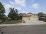 3063 Amaranth Dr - Photo 2