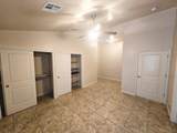 3063 Amaranth Dr - Photo 20