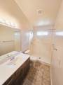 3063 Amaranth Dr - Photo 21