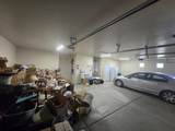 3063 Amaranth Dr - Photo 22