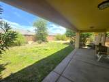 3063 Amaranth Dr - Photo 23