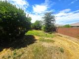 3063 Amaranth Dr - Photo 24