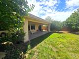 3063 Amaranth Dr - Photo 25