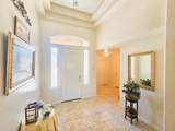 3063 Amaranth Dr - Photo 3