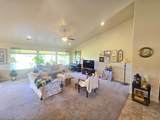 3063 Amaranth Dr - Photo 4