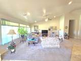 3063 Amaranth Dr - Photo 5