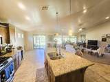 3063 Amaranth Dr - Photo 6