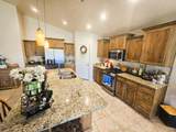 3063 Amaranth Dr - Photo 7