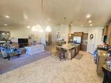 3063 Amaranth Dr - Photo 8