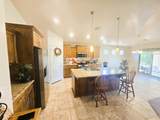 3063 Amaranth Dr - Photo 9