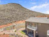 438 Stone Mountain Dr - Photo 11
