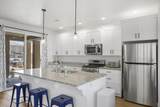438 Stone Mountain Dr - Photo 14