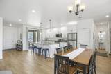 438 Stone Mountain Dr - Photo 16