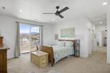 438 Stone Mountain Dr - Photo 18