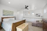 438 Stone Mountain Dr - Photo 19