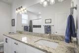 438 Stone Mountain Dr - Photo 20