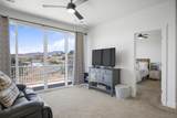 438 Stone Mountain Dr - Photo 23
