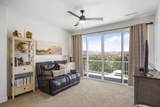 438 Stone Mountain Dr - Photo 24