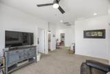 438 Stone Mountain Dr - Photo 25