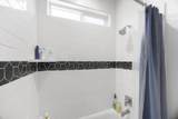 438 Stone Mountain Dr - Photo 28