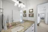 438 Stone Mountain Dr - Photo 29