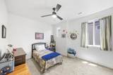 438 Stone Mountain Dr - Photo 32